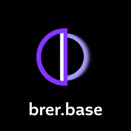 brer.base
