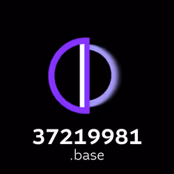 46856244209253328969677659388191091600112843107156945308305662982117057664955