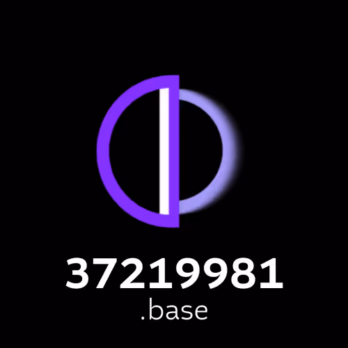 Item #46856244209253328969677659388191091600112843107156945308305662982117057664955 Media