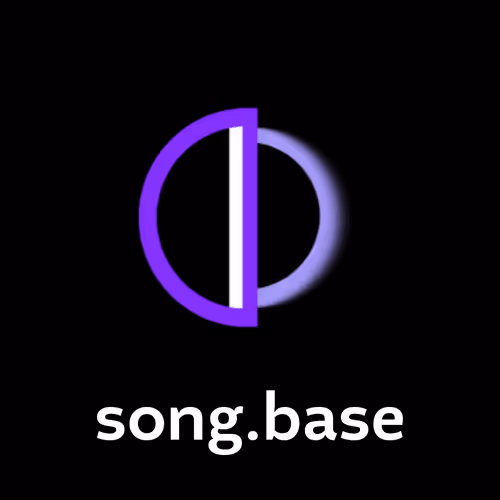 Item #37360408218044560351772756005545499438998202334188499889009186085272521924309 Media