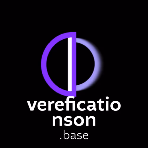 Item #40054670250969894424160001219786597037458536421198777783152176666983403290536 Media