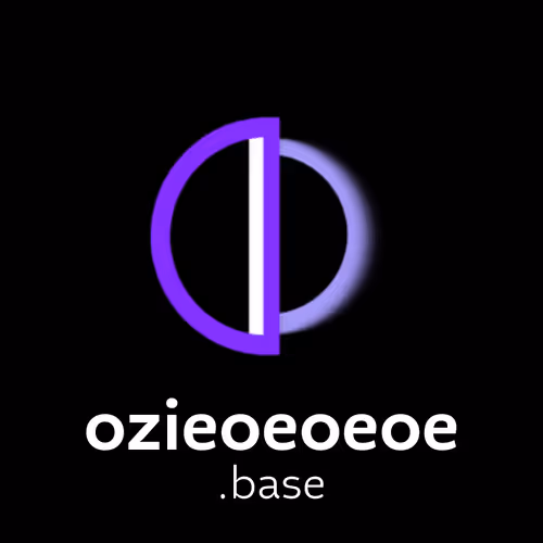 ozieoeoeoe.base