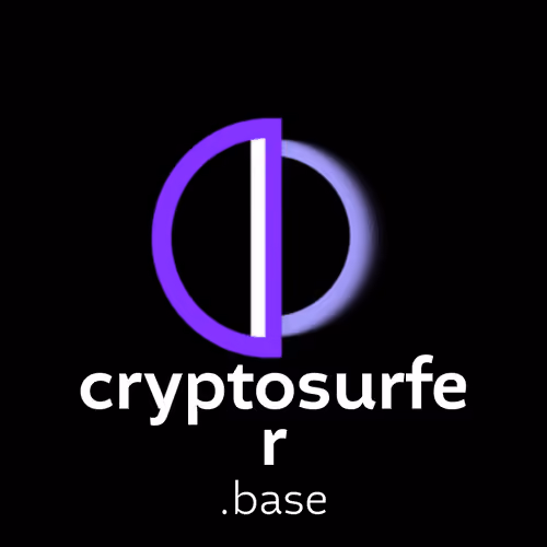 cryptosurfer.base