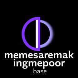 54537849067075618996151712970807059219151415923877491647473912310461961944679