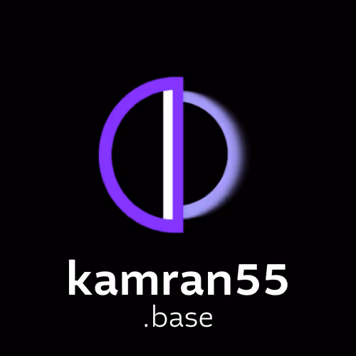 Base Name Service