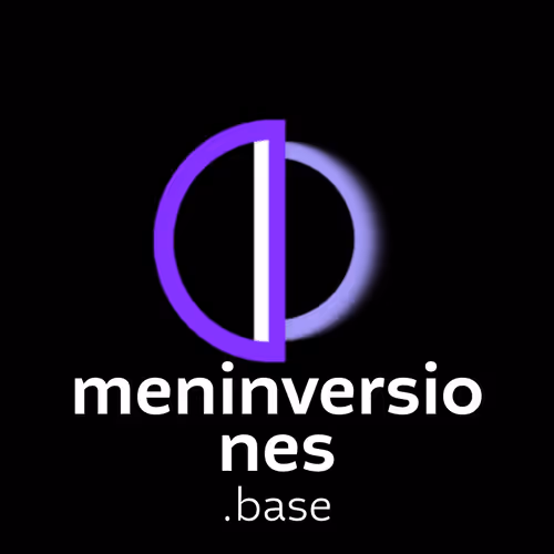 Item #79391156234355081439754867168703552609299993688380209305423997865343773513035 Media