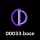 29110563505722548868204840008750211656964196283544236102794932988779343884694