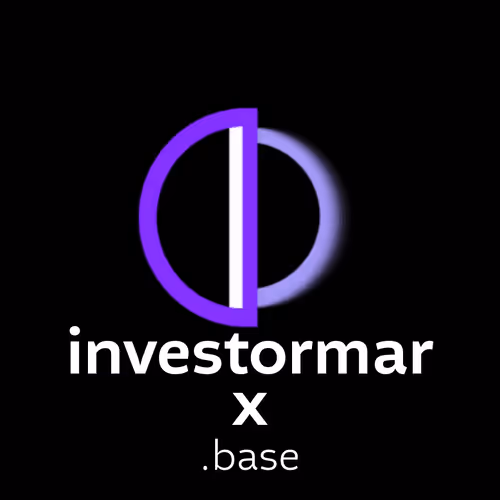 investormarx.base