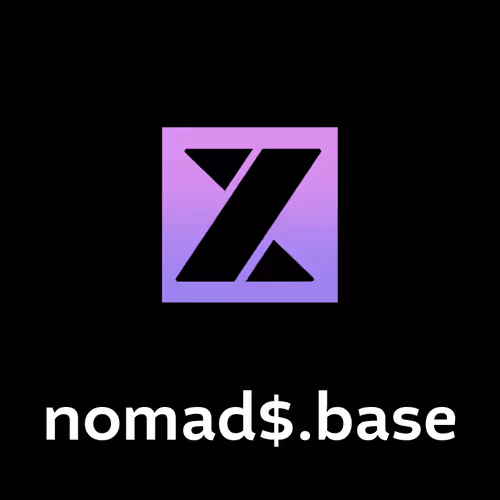 Item #20131361827405772115010271630492457325298737505263326428921231311799224246858 Media