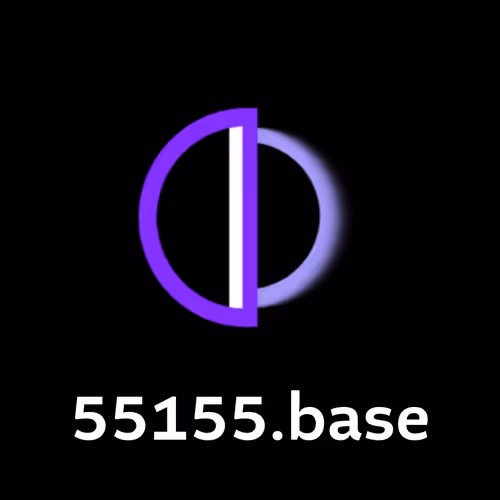 Item #63227502902578240131268268348850498881495957097922143822026501680349696025588 Media