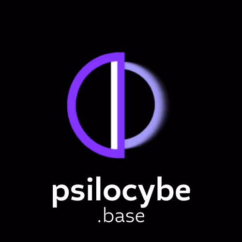 Item #2679324355424597778009710764685868329504497265202808845813069295873118961522 Media