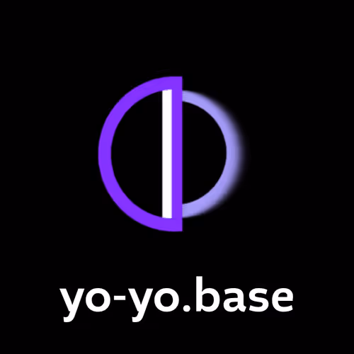 Item #20023128520483159645852589396829653195774884162646472147262196404078703934282 Media