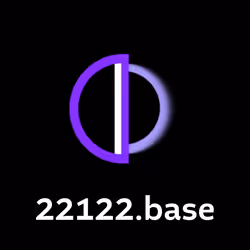 21066976820798254085998150207092451174871093309126748791934966154443055332596