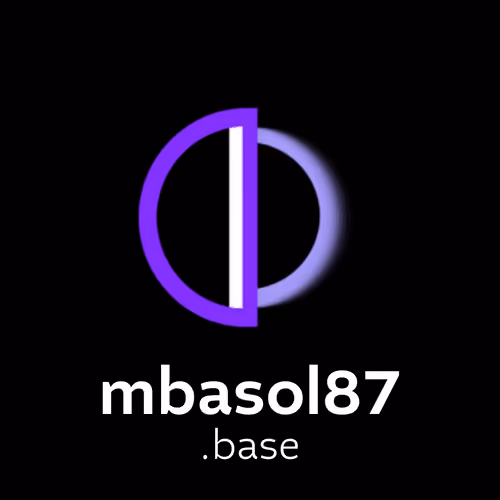 mbasol87.base