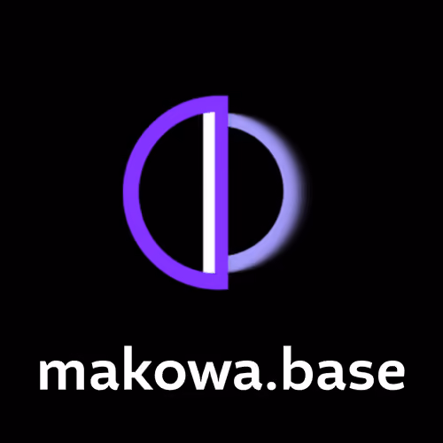 makowa.base