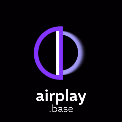 airplay.base