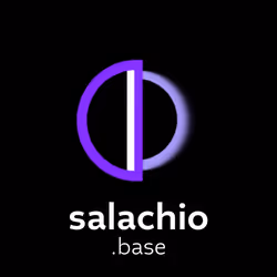 54015551314093068168366133671389237297088463826036404968278496143870837589773