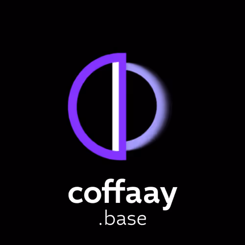coffaay.base