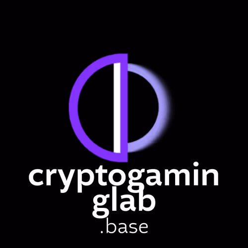 Item #40164611288680703712395773062779111989212767293368228477424767024977469447182 Media