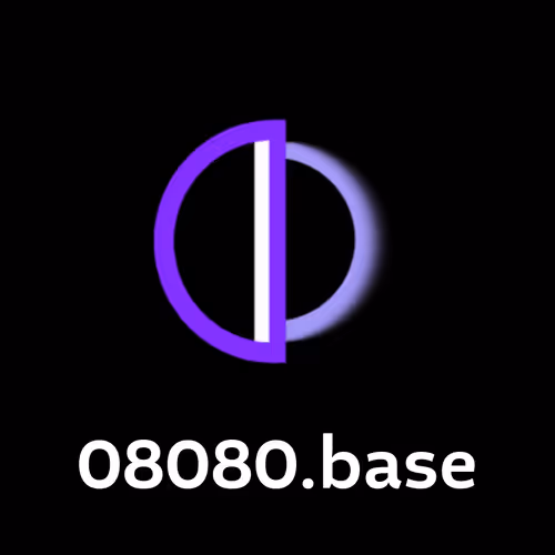 Item #82617521721551236830242035126931235026856452425421707939813741134988465752153 Media