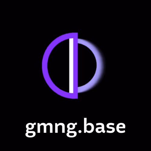 Item #81766854859424943745813126008760955765690388193242082370238482826734609570744 Media