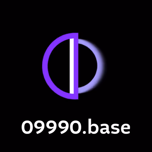 Item #12046019148413237198201817511212484146464176121665314813163437068175903128100 Media