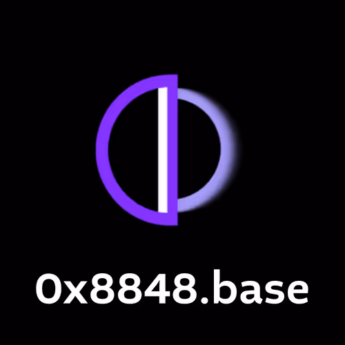 83852719346703970783026874216409164465592622458845115487810142592155385813110
