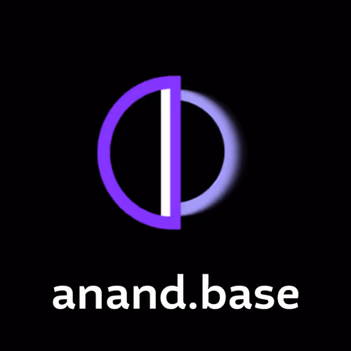 Item #64275198519762482718872109224853028114467645323232710397191995562382432989792 Media