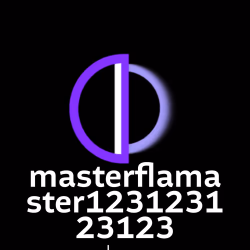 Item #107703678814416073414102618965722659509593416764267351286428071969977856285432 Media