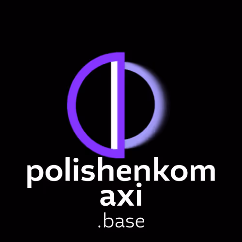 Item #22957157964099365931175104894226295095029006283127149173555641416077110534156 Media