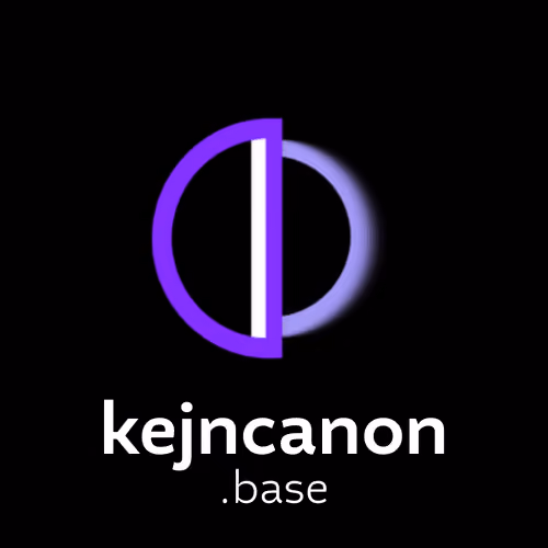 kejncanon.base