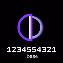 1234554321.base