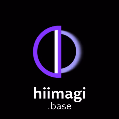 hiimagi.base
