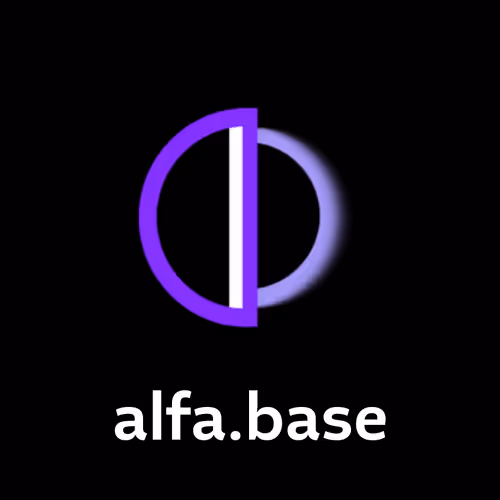 Item #92830443853470916800900303611578117273786248647115646541681307968626239697525 Media