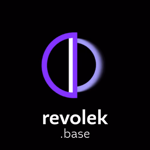 revolek.base