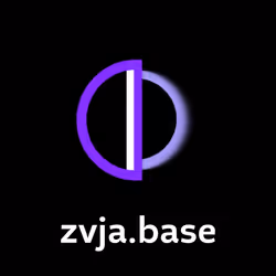 58626275233931139237358013029968825648398371232726622699949865982653380063537