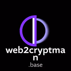 58825784505116841324200566017498621287222049053327670687036283702464820880153