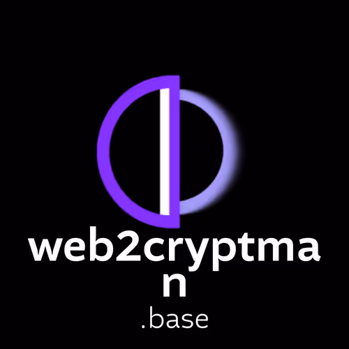 Item #58825784505116841324200566017498621287222049053327670687036283702464820880153 Media