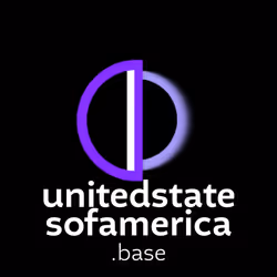 7427725723570926000044043311956469119254758127749978012765110150105541978372