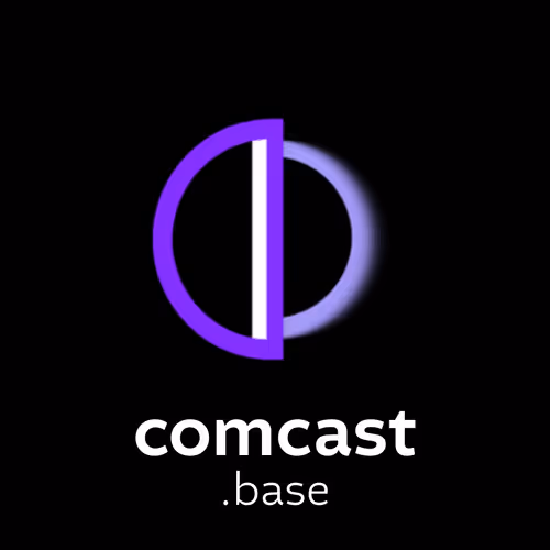 Item #104077536770903777558019346561504769144059169793028003419654349358603571828307 Media