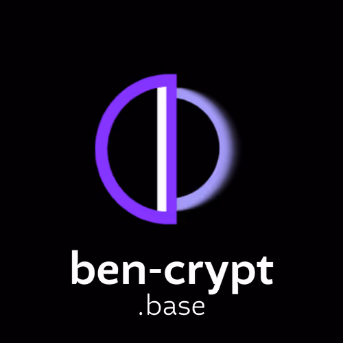 Item #67156139440176236358676972091711844882775250911447088599561136761242689518237 Media