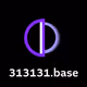 49879691040320629572226668193139560372157767539026377507843278253585665257059