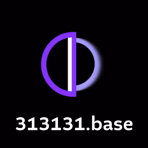 Item #49879691040320629572226668193139560372157767539026377507843278253585665257059 Media