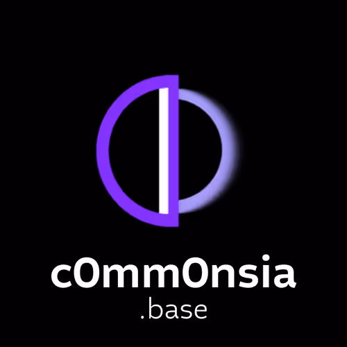 c0mm0nsia.base