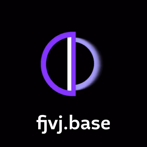 Item #9885175997655213027076984915782717342311406421601529845998764884971257861157 Media