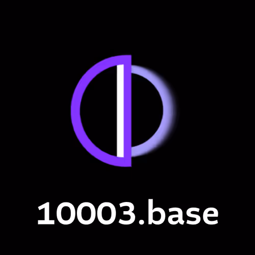 83452500795629397078505022301759938343424712094971438934951913193539059128242