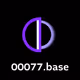 45035516017339711210238764948455046216260575517218249588216722810193694389768