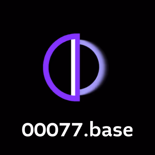 Item #45035516017339711210238764948455046216260575517218249588216722810193694389768 Media