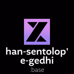 112825452036210235844832522157315634502539680175635911418540063758788335376424