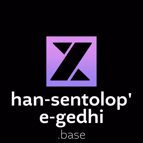 Item #112825452036210235844832522157315634502539680175635911418540063758788335376424 Media